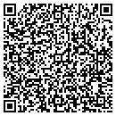 QR code with Bueno Films contacts
