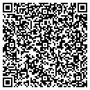 QR code with Krisa Paul C MD contacts