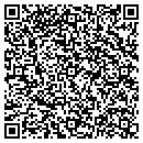 QR code with Krystyna Szewczyk contacts