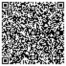 QR code with Bullet Theory Films LLC contacts
