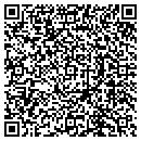 QR code with Buster Design contacts