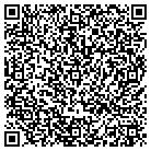QR code with Kye & Co Internal & Rehabilita contacts