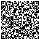 QR code with Joyce Bakery And Baskets contacts