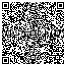 QR code with Ladocsi Lewis T MD contacts