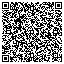QR code with Cad Animation Service contacts