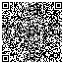 QR code with Labella Baskets contacts