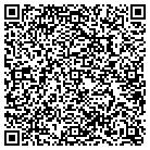 QR code with Licklog Hollow Baskets contacts