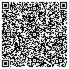 QR code with Baltimore Purchasing Div contacts