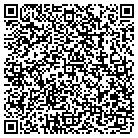 QR code with Lamprinakos James P MD contacts