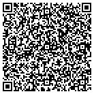 QR code with California Digital Post contacts