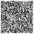QR code with California Film Industry contacts
