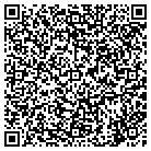 QR code with Baltimore Rumor Control contacts