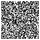 QR code with Larsen Erik DO contacts