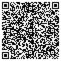 QR code with Love In A Basket contacts