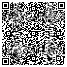 QR code with Laskin & Higgins Internal contacts