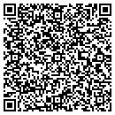 QR code with Glassboro VFW contacts