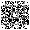 QR code with Laub Edward B MD contacts