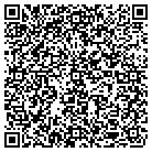 QR code with Elmbrook Healthcare & Rehab contacts