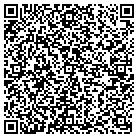 QR code with Fowler Printing Service contacts