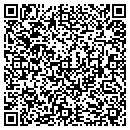 QR code with Lee Chi MD contacts