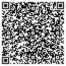 QR code with Elmwood Care contacts