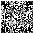 QR code with Allred Sharon K CPA contacts