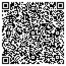 QR code with Central Finance Inc contacts