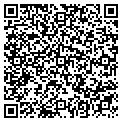 QR code with Fastframe contacts