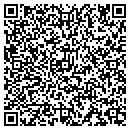 QR code with Franklin Printing Co contacts
