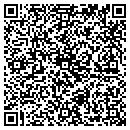 QR code with Lil Reader Books contacts