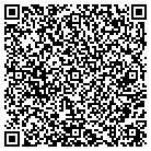 QR code with Schwers Construction Co contacts