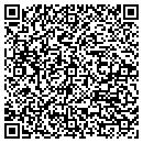 QR code with Sherri Lynns Baskets contacts