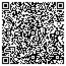 QR code with Leonard B Segal contacts