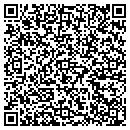 QR code with Frank&#39;s Print Shop contacts