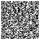 QR code with Sanchez Brothers Seamless Gttr contacts