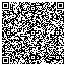QR code with Canadohta Films contacts