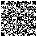QR code with Stadiumnuts Baskets contacts