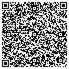 QR code with Emeritus At Hoffman Estates contacts