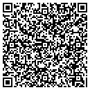QR code with Alpha Graphics contacts
