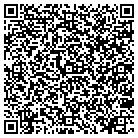 QR code with Freedom Printer Service contacts