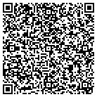 QR code with Ems Nursing Education contacts