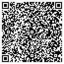 QR code with Leticia De Castro Md contacts
