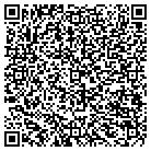 QR code with Citifinancial Auto Corporation contacts