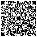 QR code with Tamara Clementoni contacts