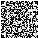 QR code with Candlelight Foundation contacts