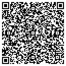 QR code with Fremont Printing Inc contacts