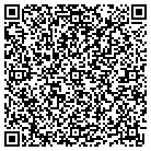QR code with Fossil Ridge High School contacts