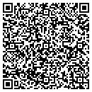 QR code with The Goody Basket contacts