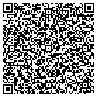QR code with Evergreen Nursing & Rehab Center contacts