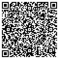 QR code with Grande Ashfoxd contacts